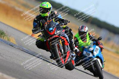 media/May-29-2023-Lets Ride (Mon) [[943717a907]]/B Group/1020am (Sweeper)/